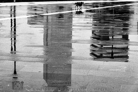 Geometrie urbane